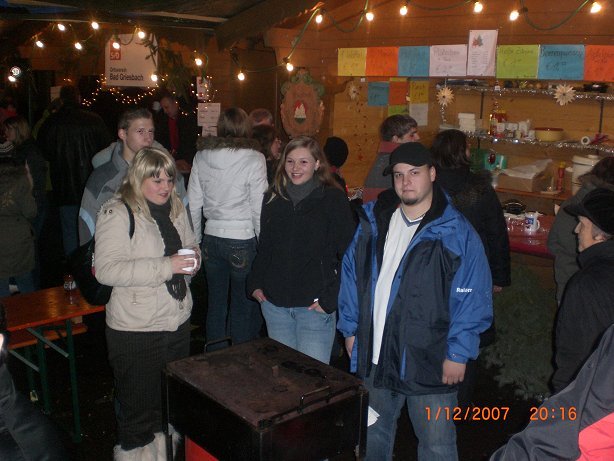 Cimg0646.jpg (63447 Byte)