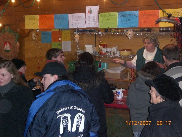 Cimg0647.jpg (72593 Byte)