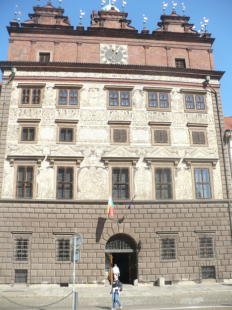 pils03.jpg (526566 Byte)