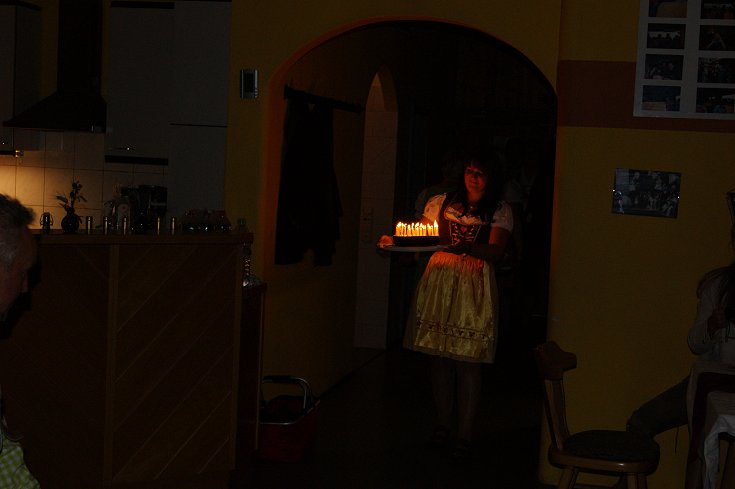 dsc00638.jpg (33615 Byte)