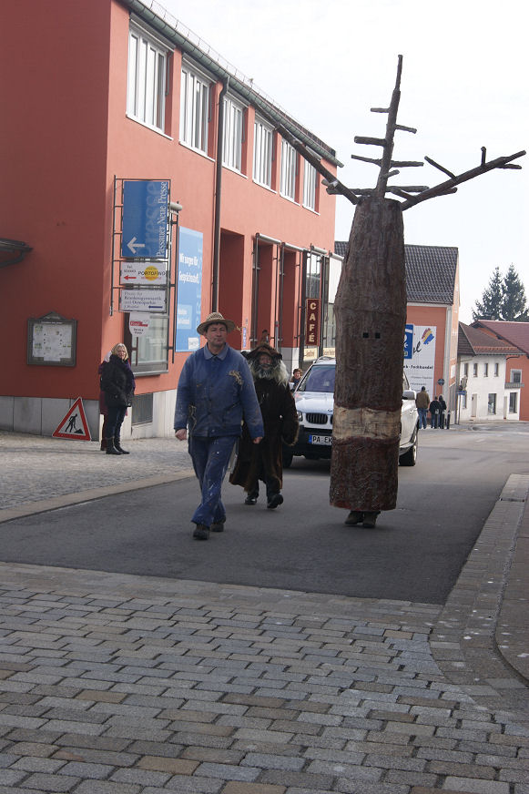 dsc01582.jpg (107078 Byte)