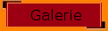 Galerie