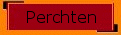 Perchten?